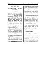 baabka 1aad guurka iyo xulashada gacalka ( PDFDrive ).pdf